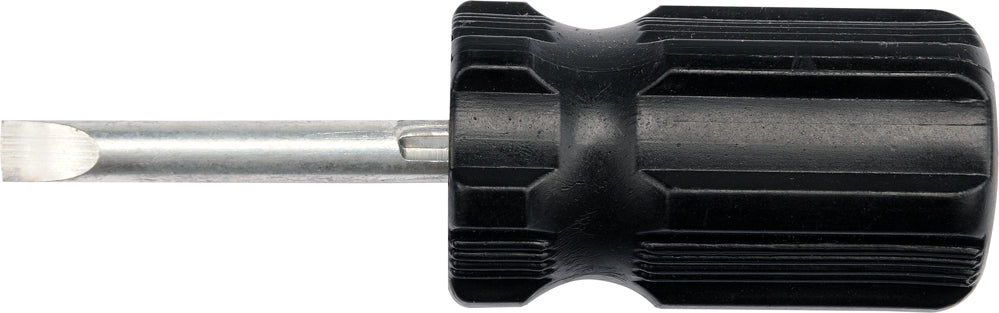 Vaihtuva pieni ruuvitaltta R-3 (60930)