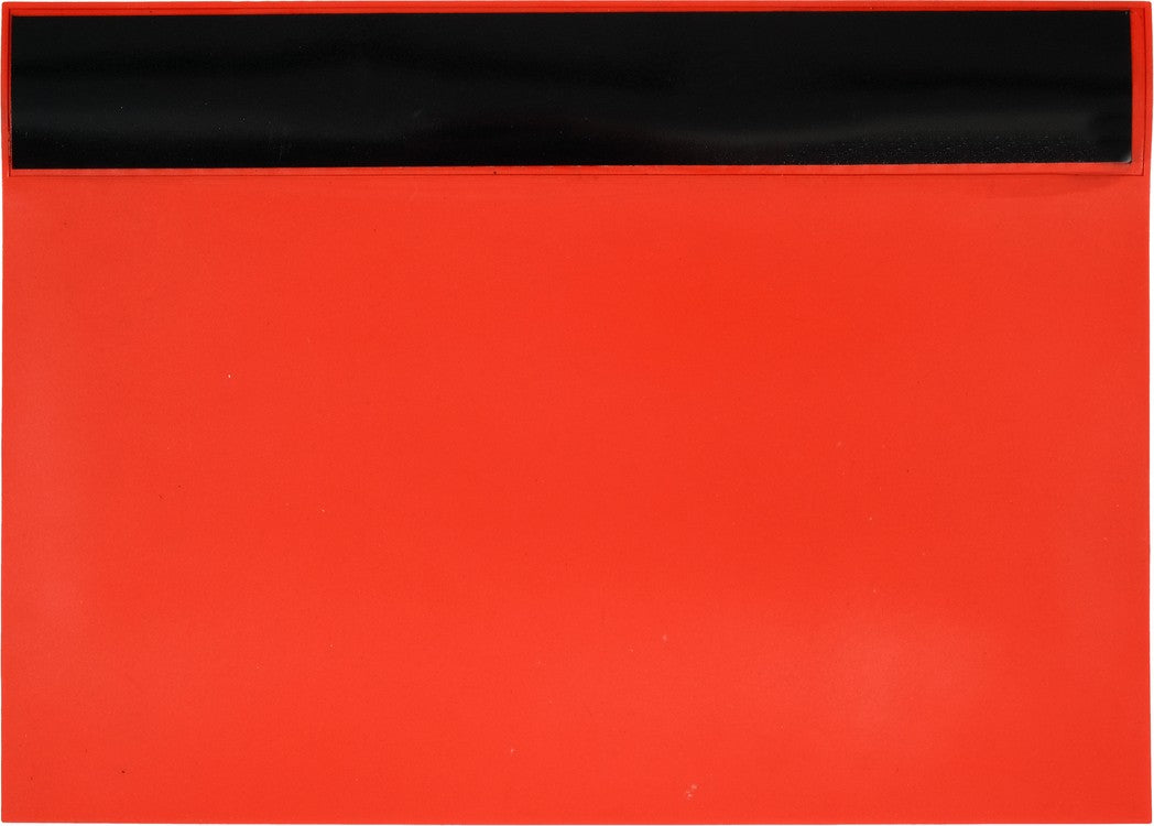 SILICONE SOLDERING MAT 40X30 CM (YT-82469)