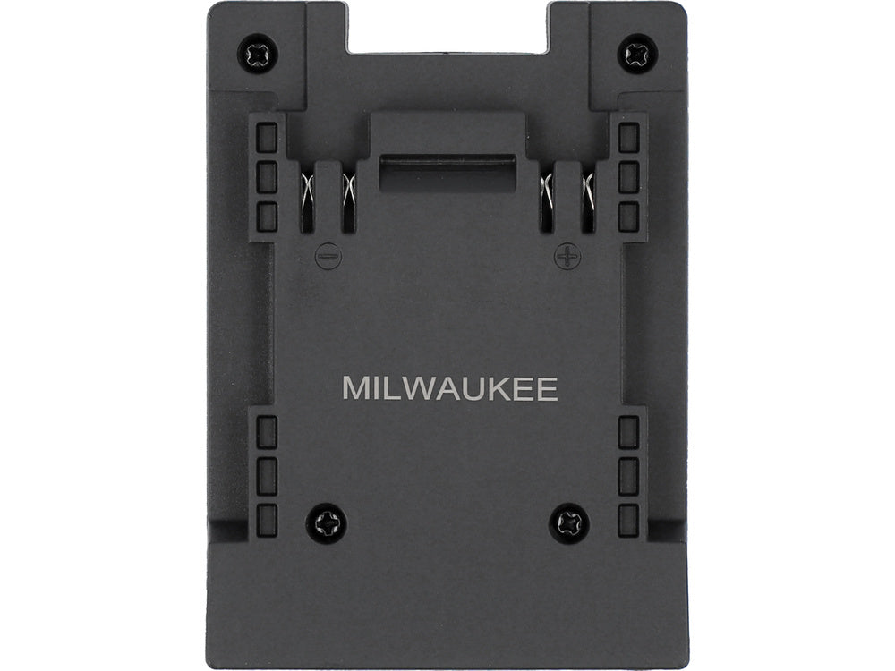 ADAPTER FOR YT-829600 - TYPE MILWAUKEE (YT-829603)