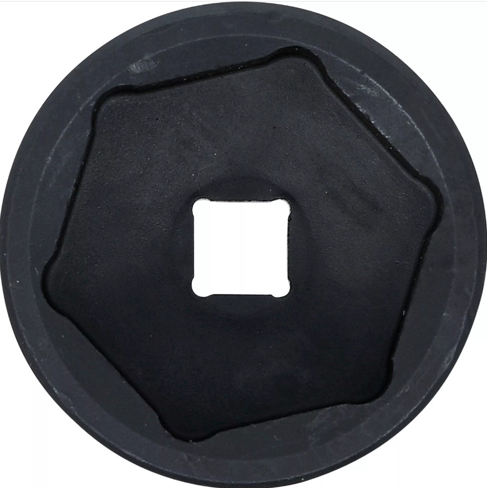 OIL FILTER WRENCH | 6-POINT | Ø 36 MM (8377-36)