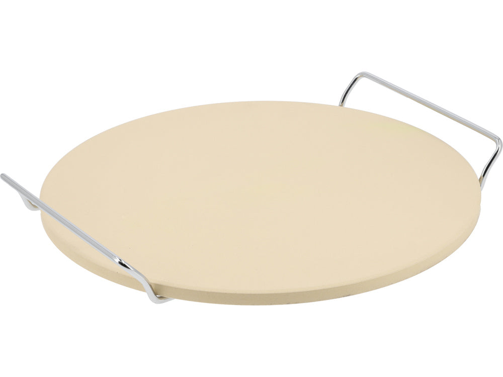 PIZZA STONE FOR GRILL (YG-20024)