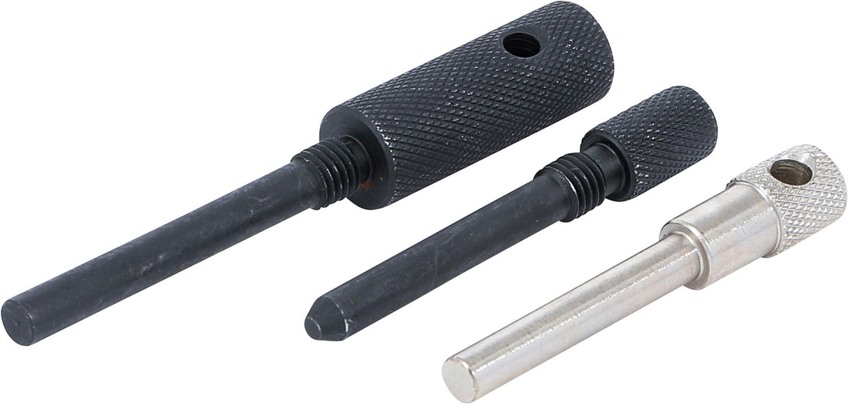 ENGINE TIMING TOOL SET | FOR RENAULT 1.5, 1.9 DCI (8145)