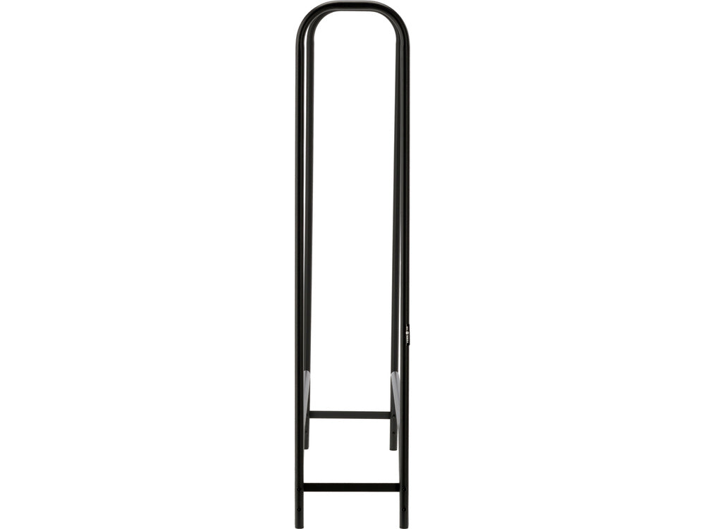 WOOD LOADER 100X25X115CM (33300)