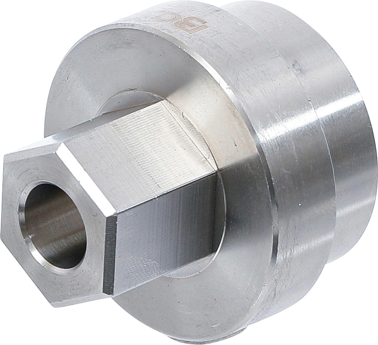SPECIAL SOCKET | FOR DUCATI PULLY NUT SOCKET | 24 MM (5085)