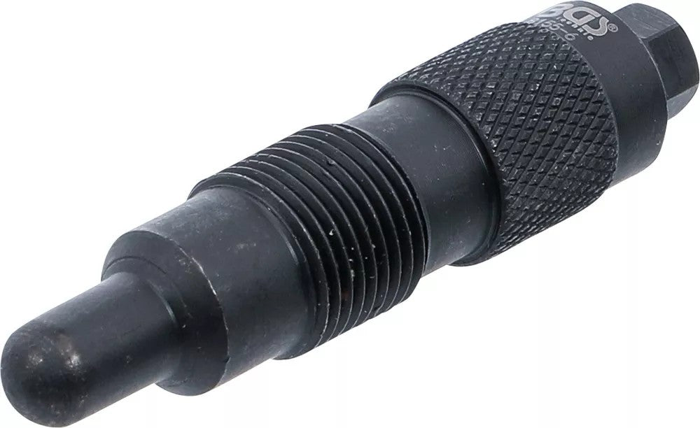 CRANKSHAFT LOCKING TOOL | FOR VAG 6 AND 8 CYLINDER ENGINES | FOR BGS 8155 (8155-6)
