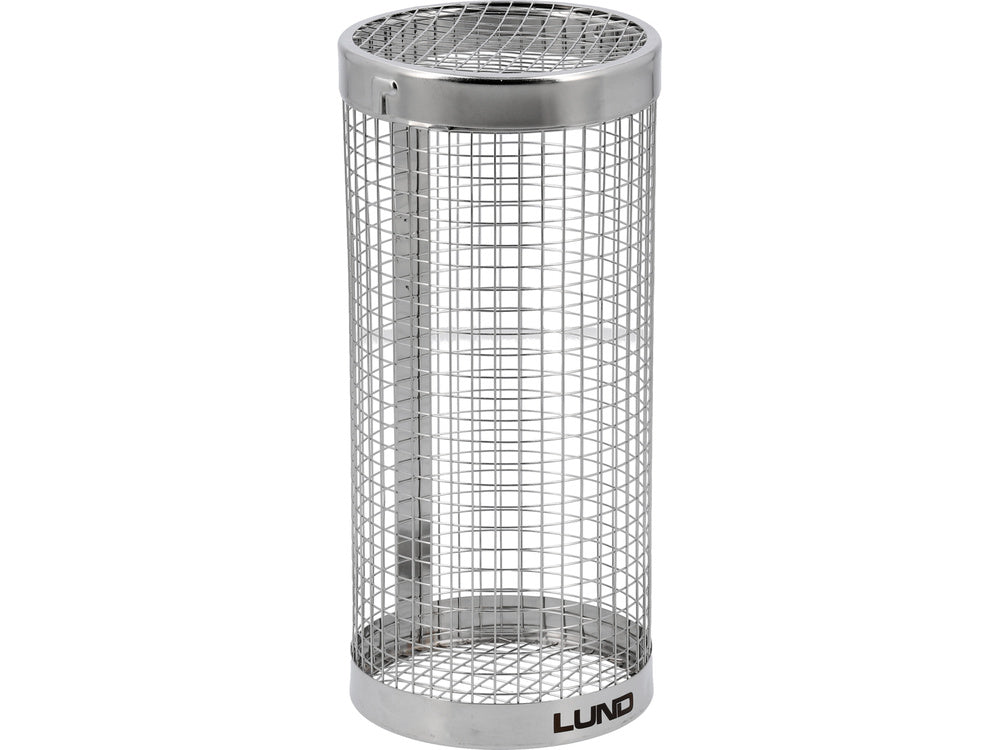 GRILLING BASKET - 2PCS (99835)