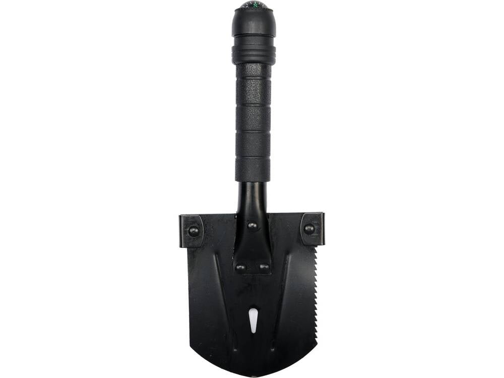 MULTIFUNCTIONAL SHOVEL (99053)