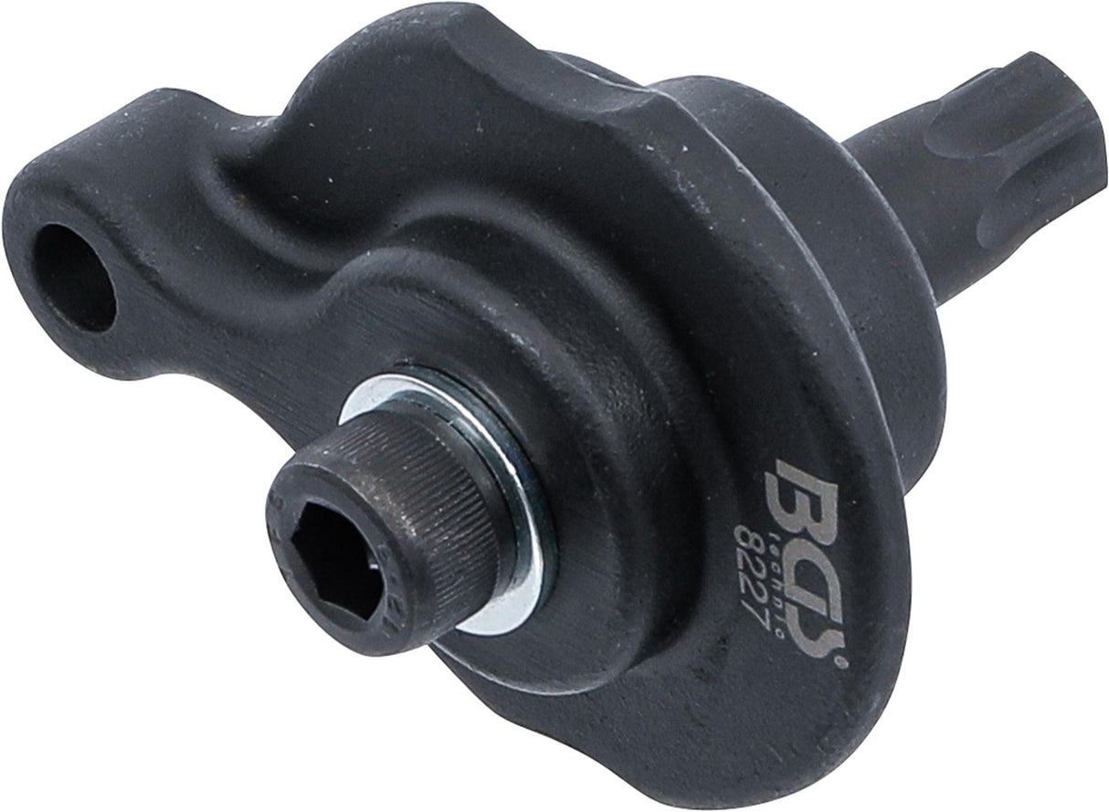 CAMSHAFT HOLDING TOOL | FOR MERCEDES-BENZ 272 / 273 ENGINES (8227)
