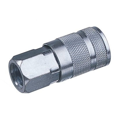QUICK COUPLING 1/4" INTERNAL THREAD (SOCKET) PROFI (S31-20SFA)