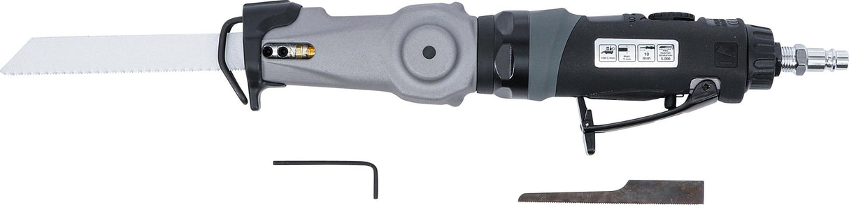 PNEUMATIC SAW | RECIPROCATING (70993)