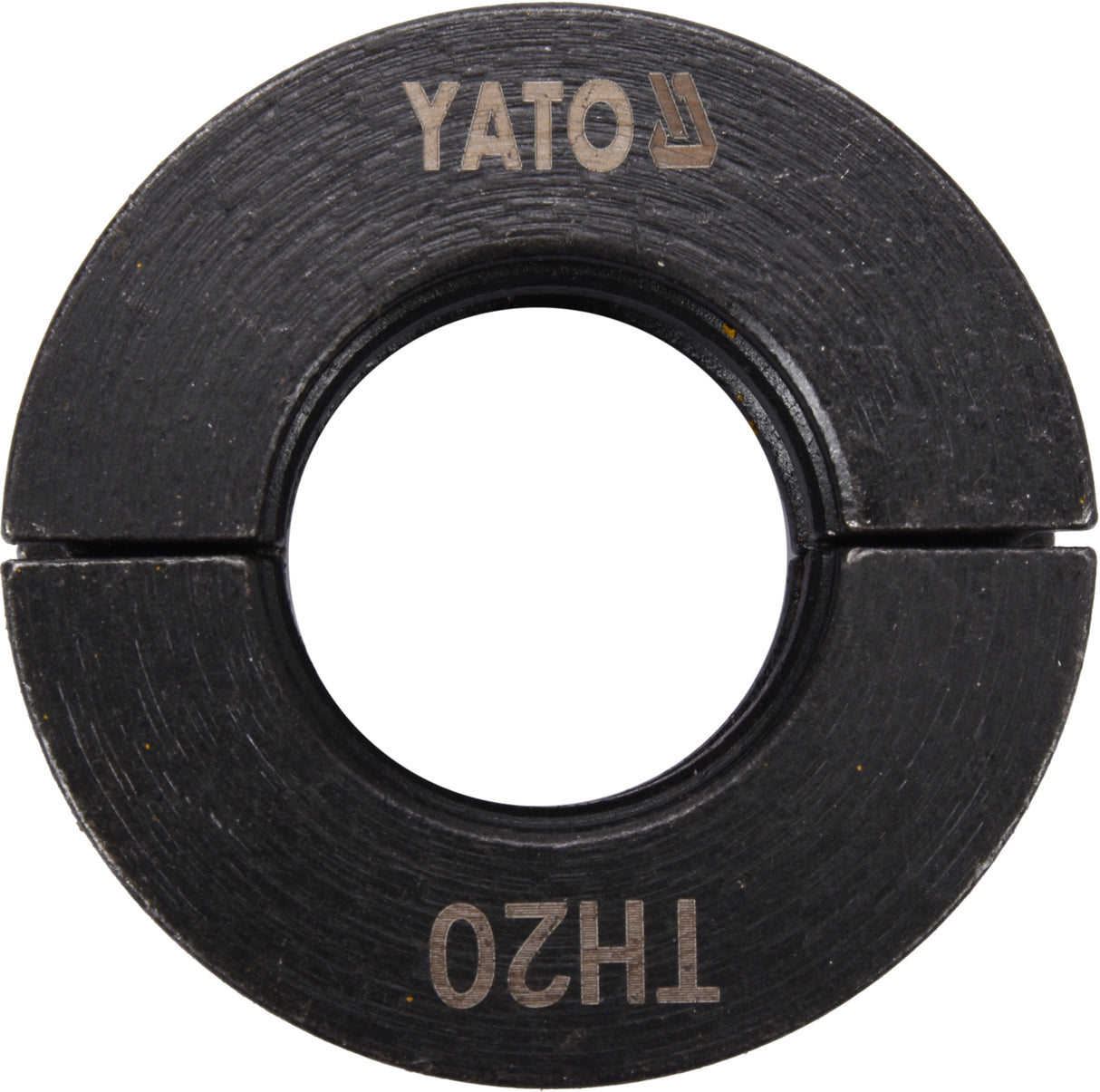 DIES TH20 FOR PRESS YT-21750/YT-21751 (YT-21753)