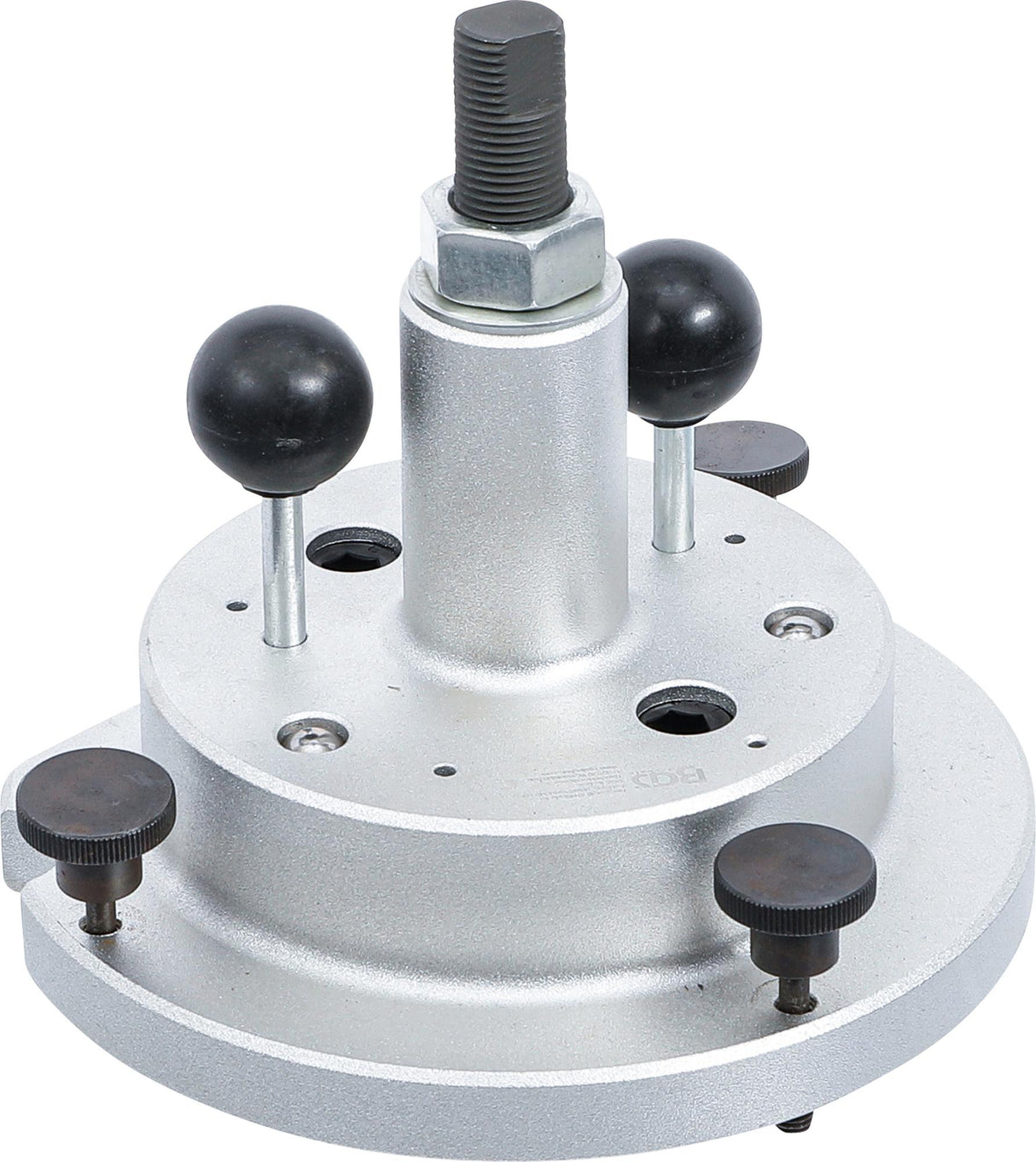 CRANKSHAFT SEAL RING ASSEMBLING TOOL | FOR VAG PETROL & DIESEL ENGINES (8335)