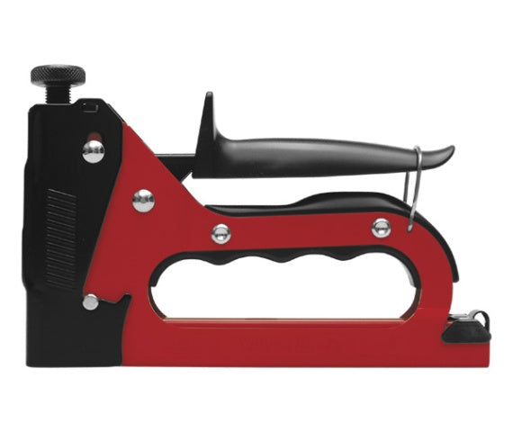 STAPLE GUN 6-14MM /1.2/ (YT-7003)