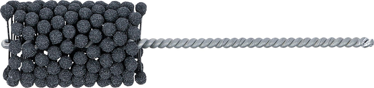HONING TOOL | FLEXIBLE | GRAIN SIZE 120 | 46 - 48 MM (1255)