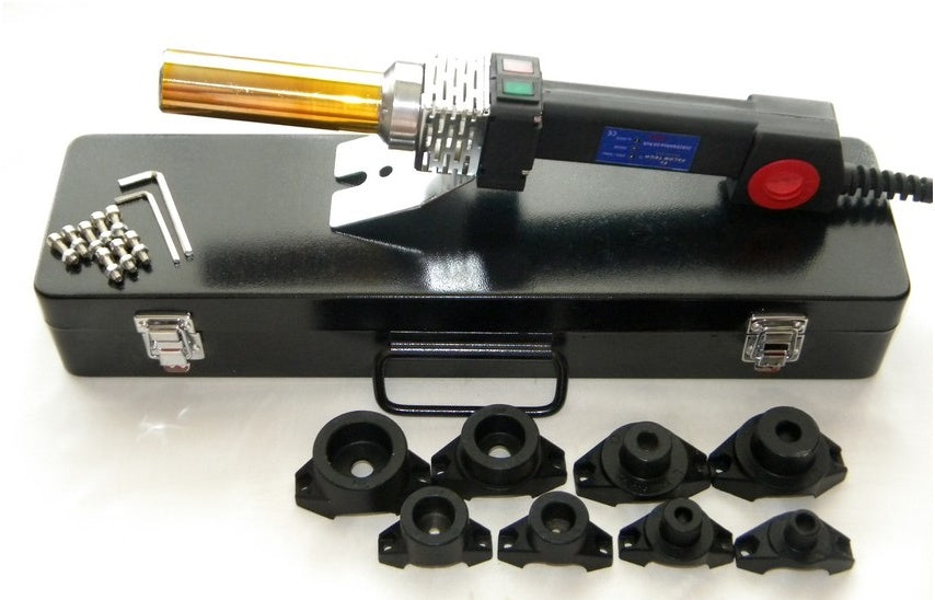 PIPE WELDING DEVICE (HT3220)