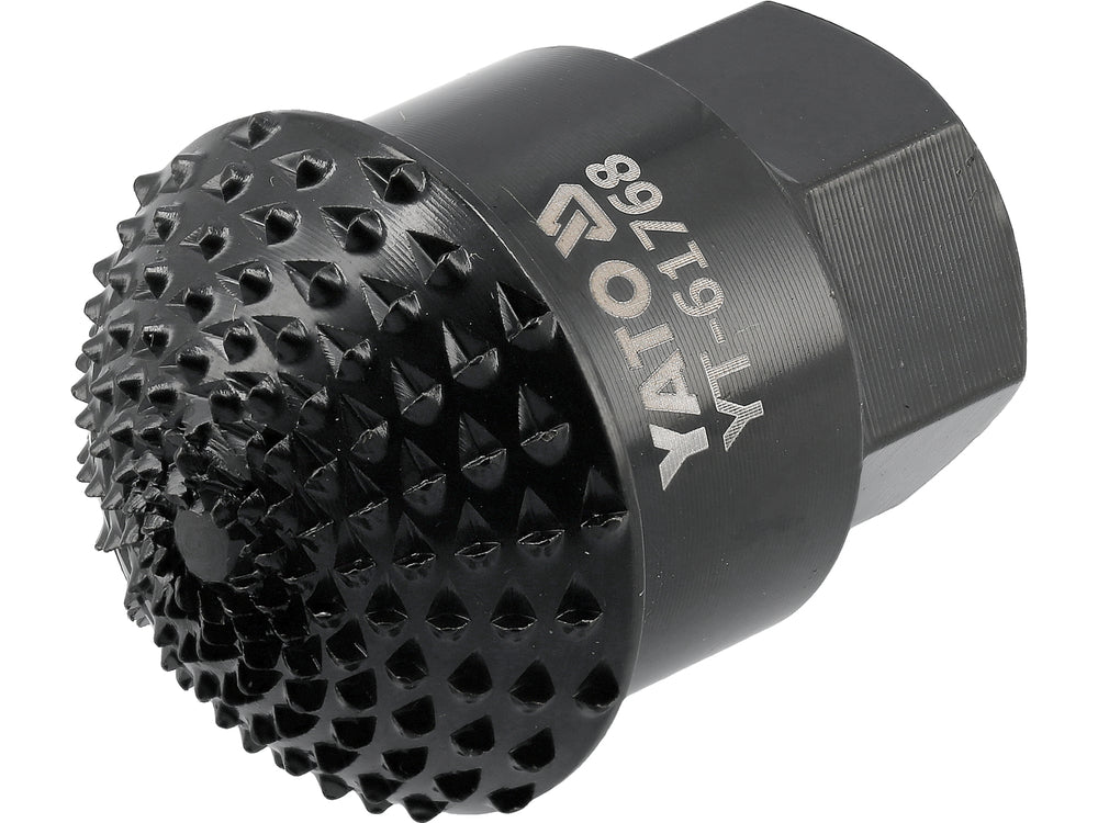 ROTARY RASP 30MM, M14 (YT-61768)