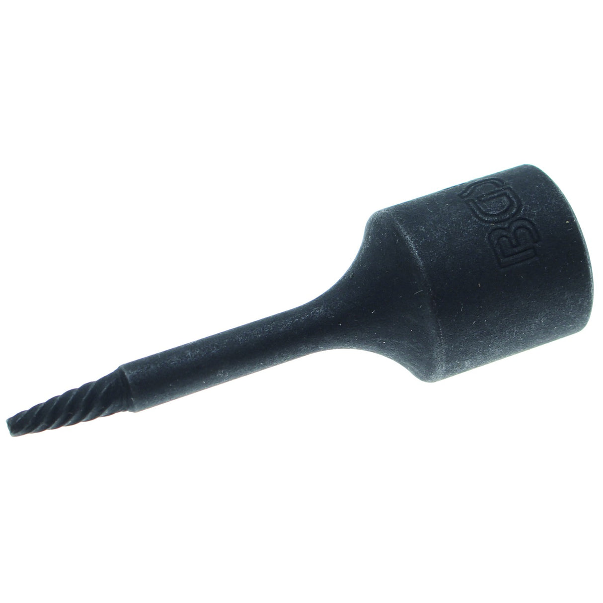 TWIST SOCKET (SPIRAL PROFILE) / SCREW EXTRACTOR | 10 MM (3/8") DRIVE | 2 MM (5281-2)
