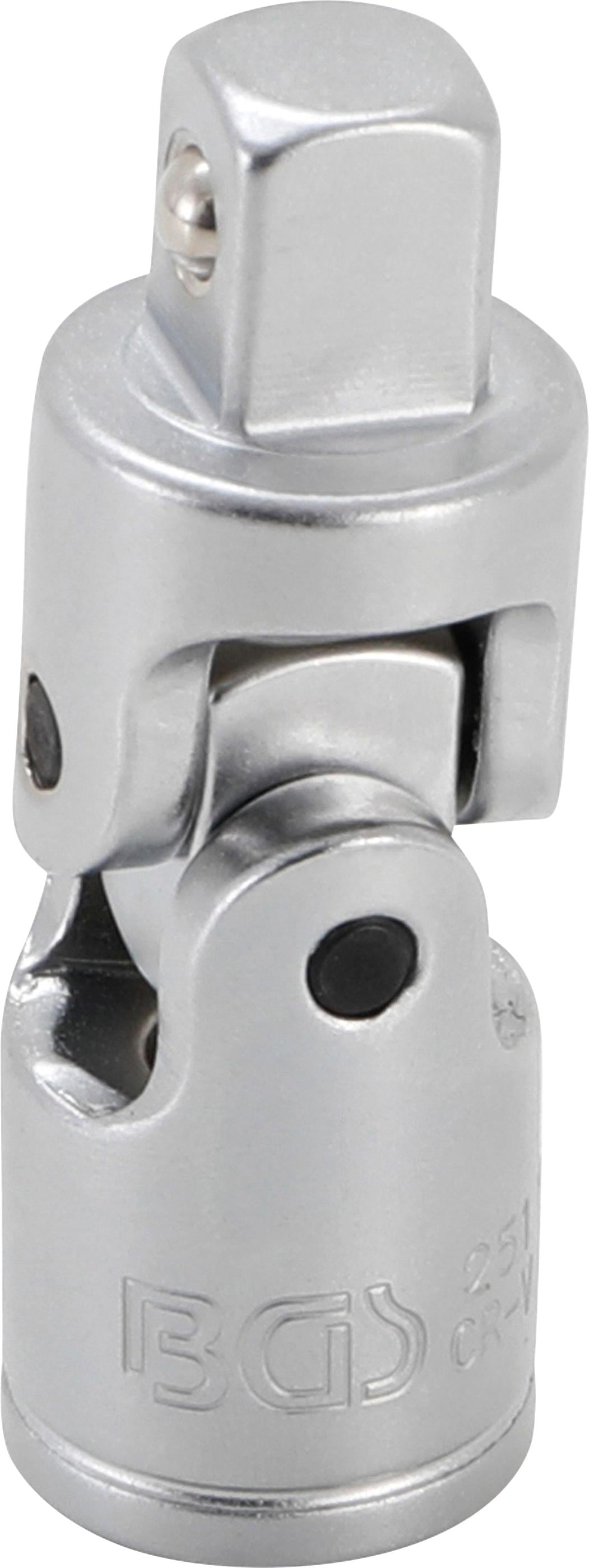 UNIVERSAL JOINT | 12.5 MM (1/2") (251)
