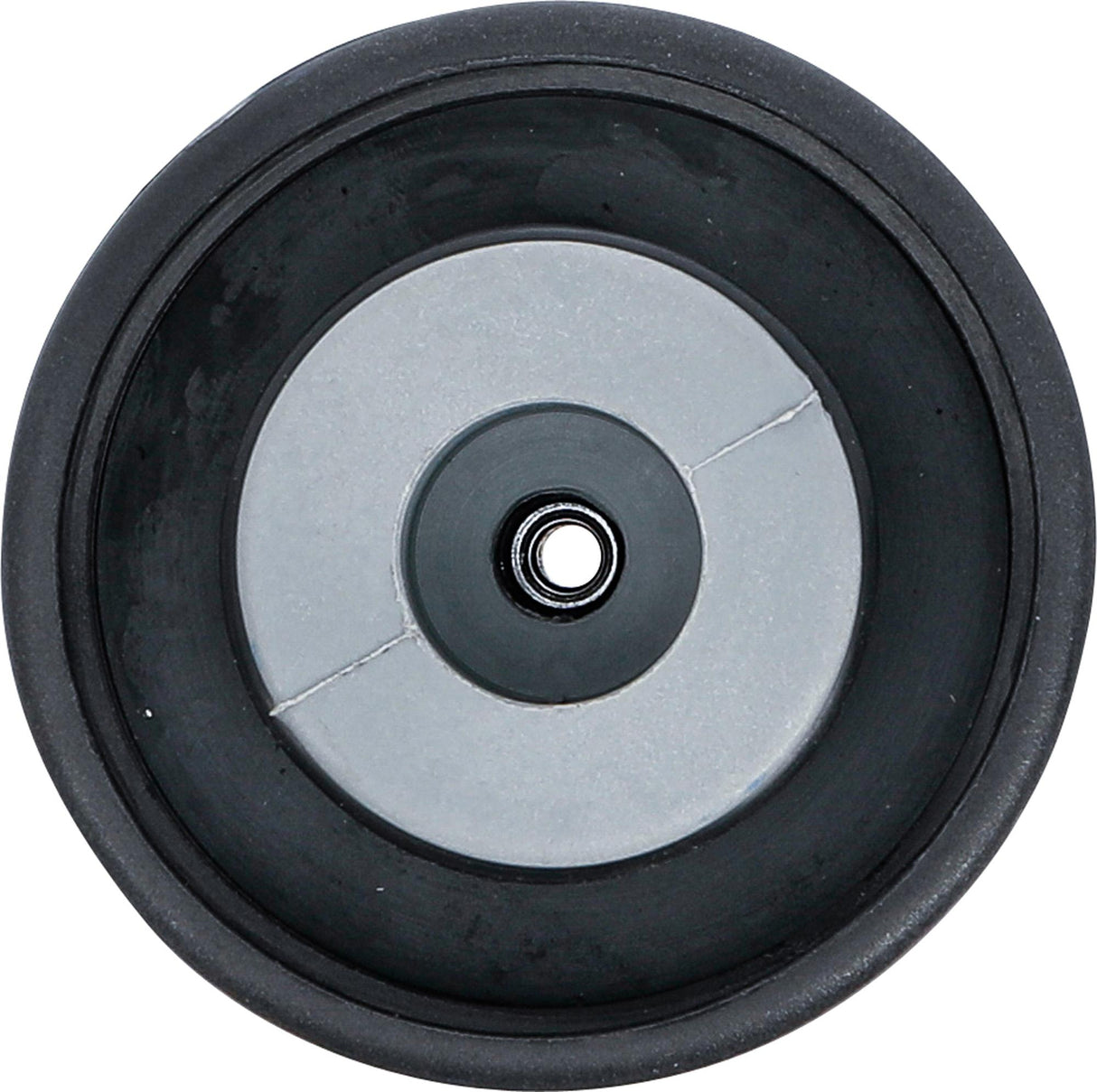 ADAPTOR NO. 13 FOR BGS 8027, 8098 | FOR CHRYSLER, MERCEDES-BENZ (8027-13)
