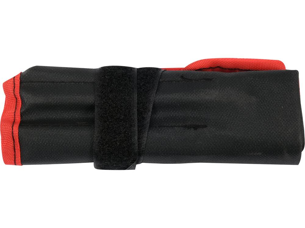 CENTER PUNCH KIT 7 PCS (YT-47170)