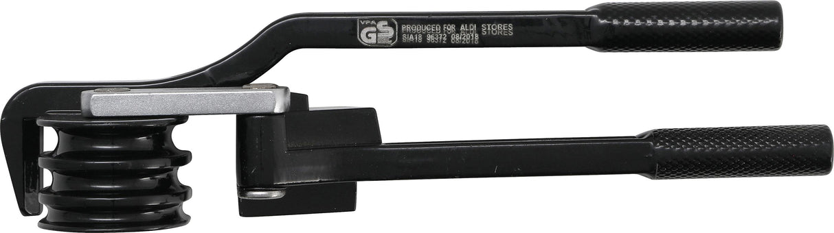 TUBE BENDING TOOL | FOR PIPE DIAMETER 6 - 8 - 10 MM (3062)