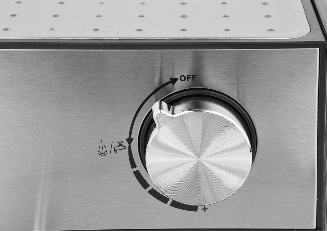 COFFEE MAKER | 850W (68510)
