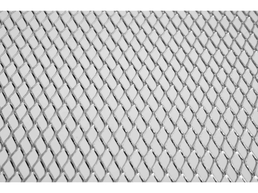PIZZA SCREEN 330MM (YG-02033)