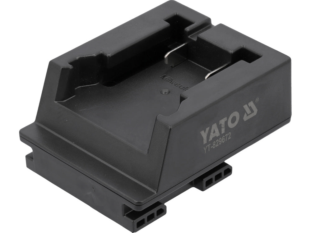 ADAPT.FOR FLOODL.YT-829670- T. MILWAUKEE (YT-829672)