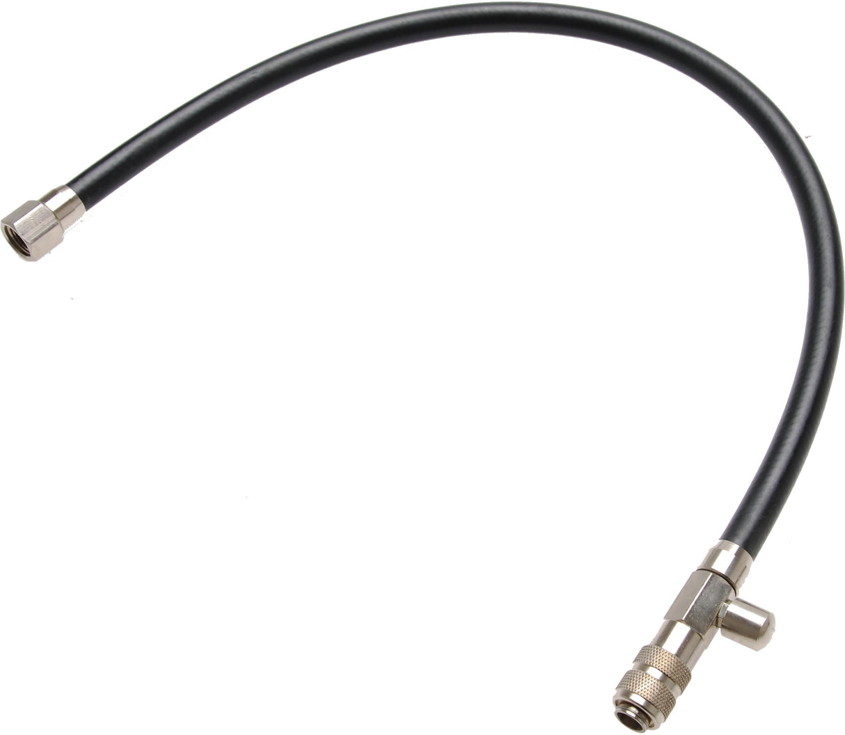 HOSE FOR BGS 8027, 8098 (8027-33)