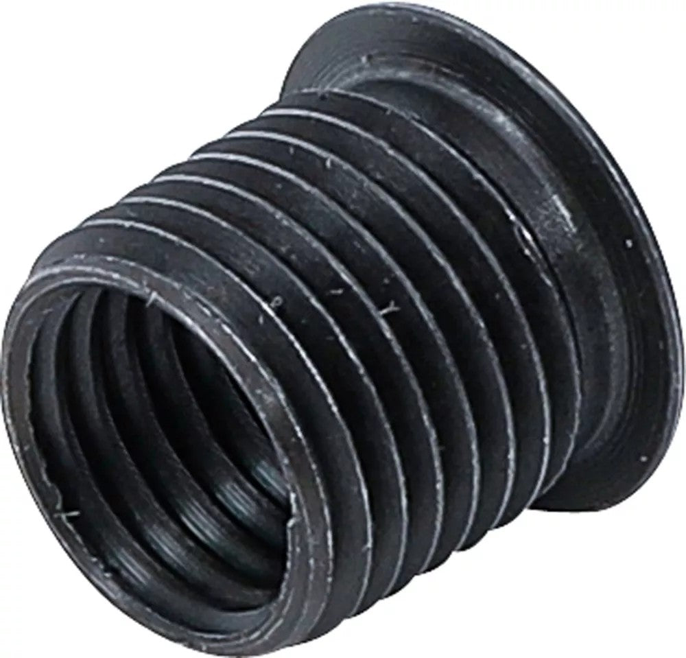 THREAD SLEEVE | 12 MM | M10 X 1.25 (8649-1)