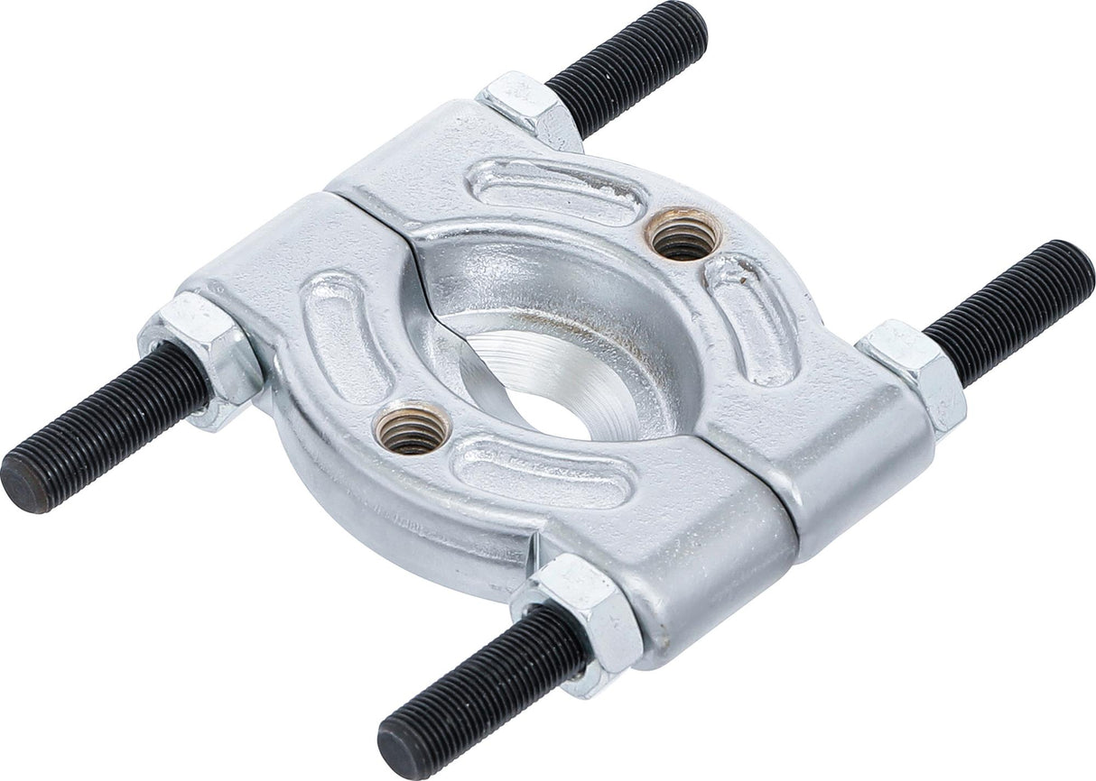 BALL BEARING SEPARATOR | 5 - 63 MM (7741)