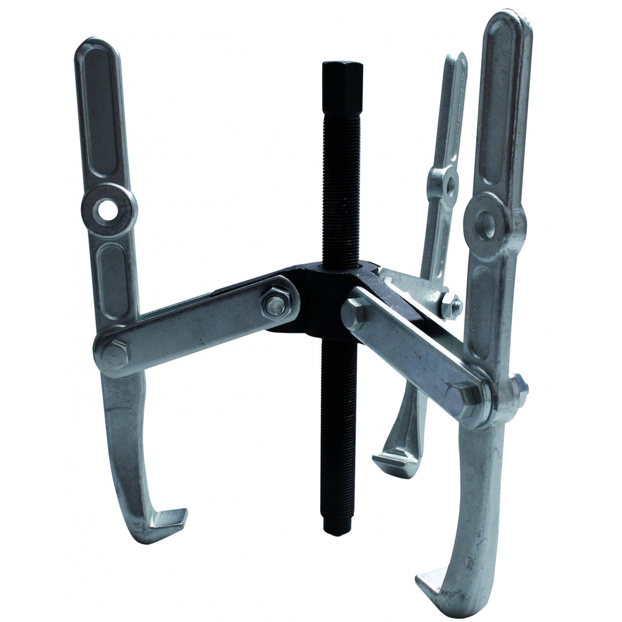 EXTERNAL / INTERNAL 3-ARM PULLER | 50 - 300 MM (7700)
