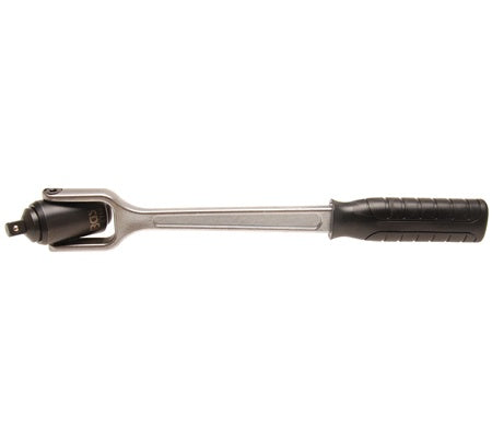 MANUAL IMPACT WRENCH 1/2" (708)