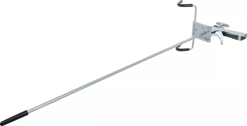 ADJUSTER FOR BRAKE AND ACCELERATOR PEDAL (9976)