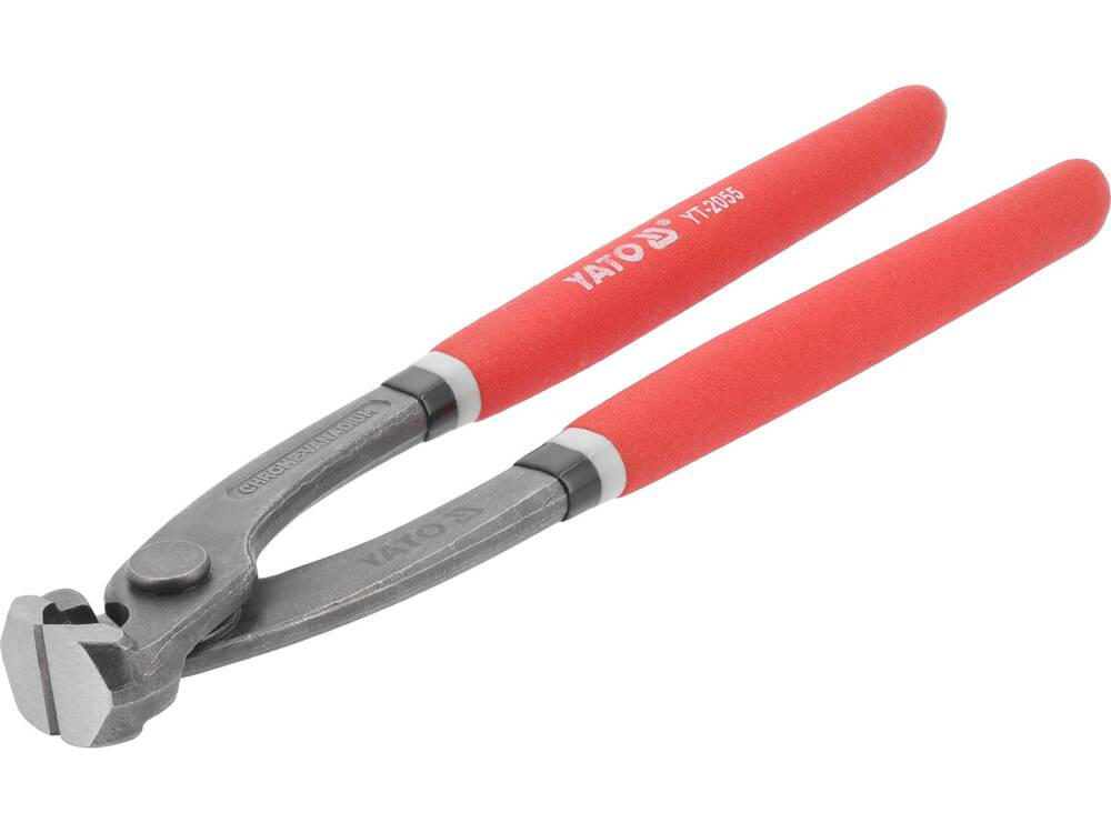 TOWER PINCERS 9" (YT-2055)
