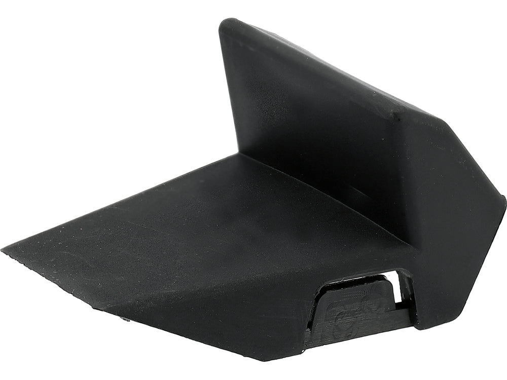 TYRE CHANGER CLAMP PROTECTIVE COVER | PA66 | FOR MACHINES YT-08042 / YT-08043 (YT-08045)