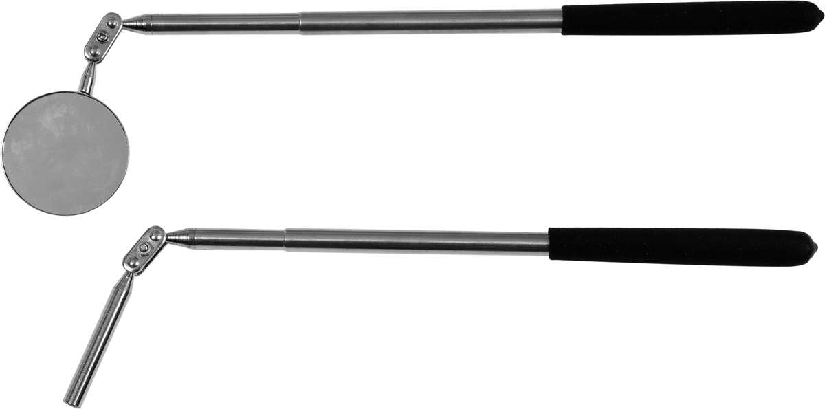 INSPECTION AND MAGNETIC PICKUP SET (78410)