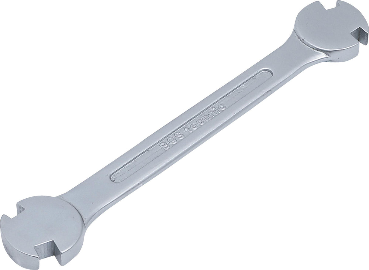 WIRE SPOKE WRENCH (7180)