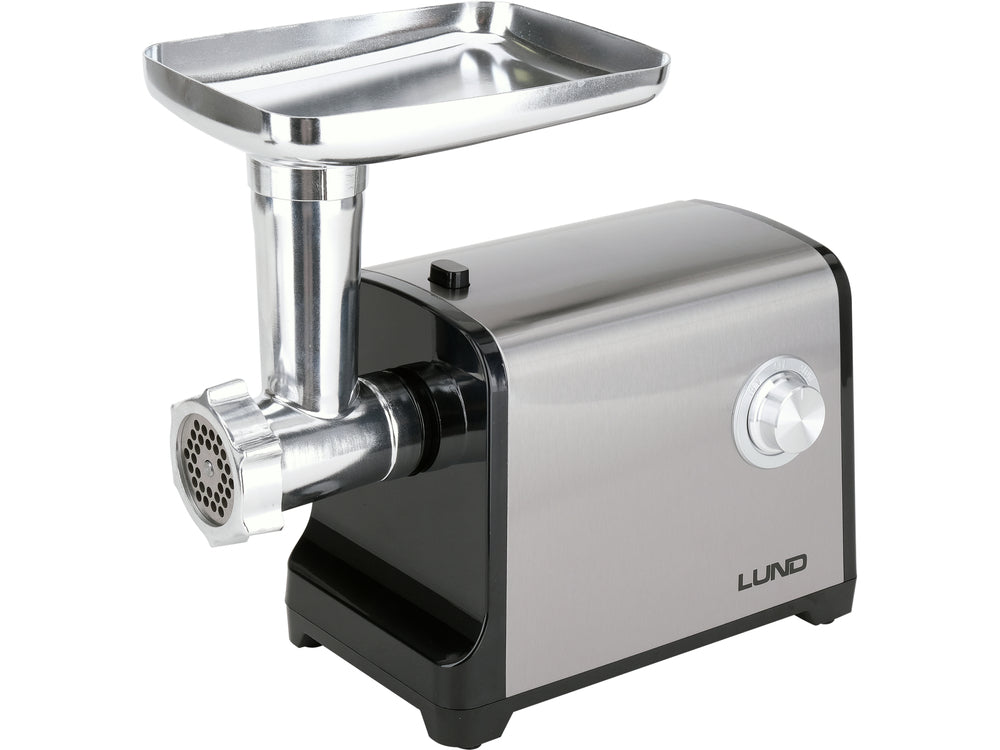 MEAT GRINDER 350W (67903)