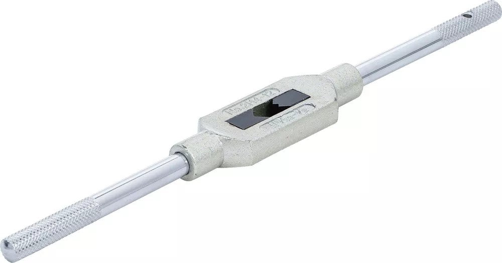 TAP WRENCH | #2 | M4 - M12 (946)