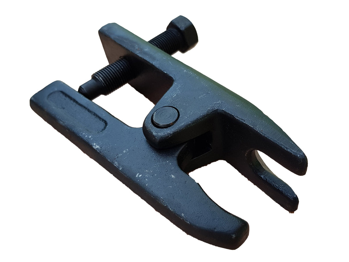 BALL PIN REMOVER, WORKING WIDTH | 19 MM (F1954)