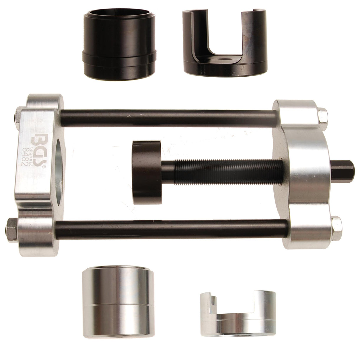 SUPPORTING JOINT TOOL SET | FOR BMW 3-SERIES (8482)