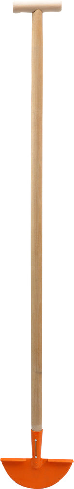 STEEL EDGER (35680)