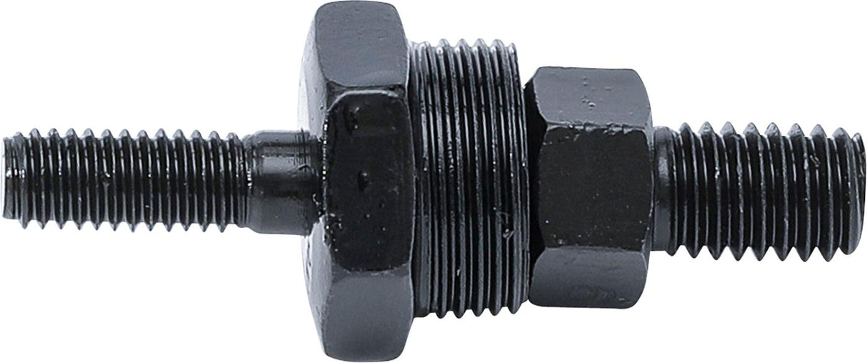 RIVET NUT TENSION EXTENSION FOR BGS 408 | M6 (408-M6)