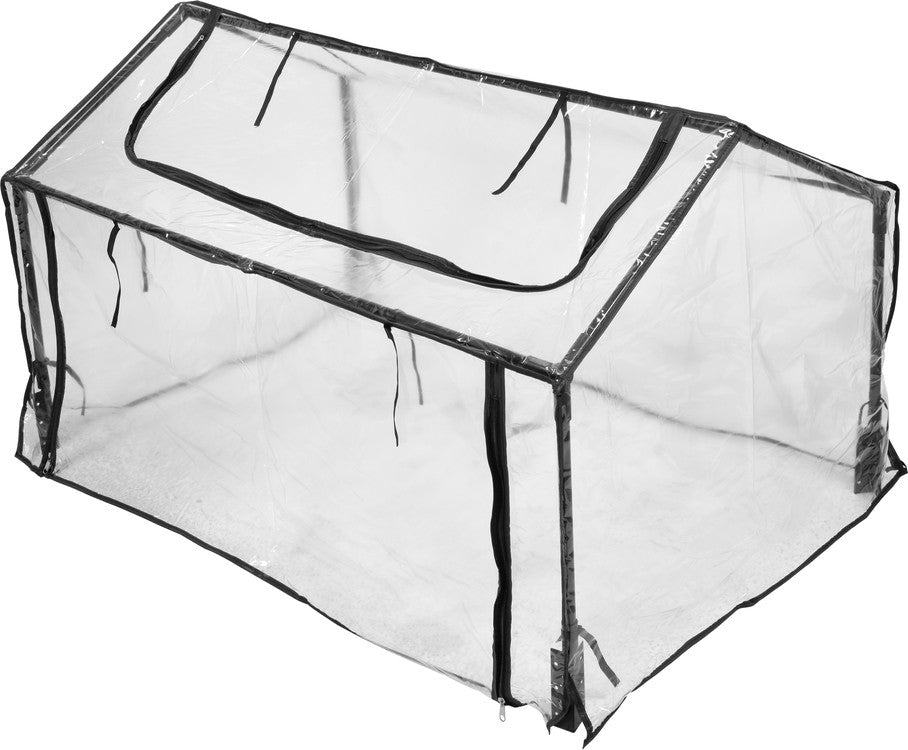 GARDEN GREENHOUSE (90003)