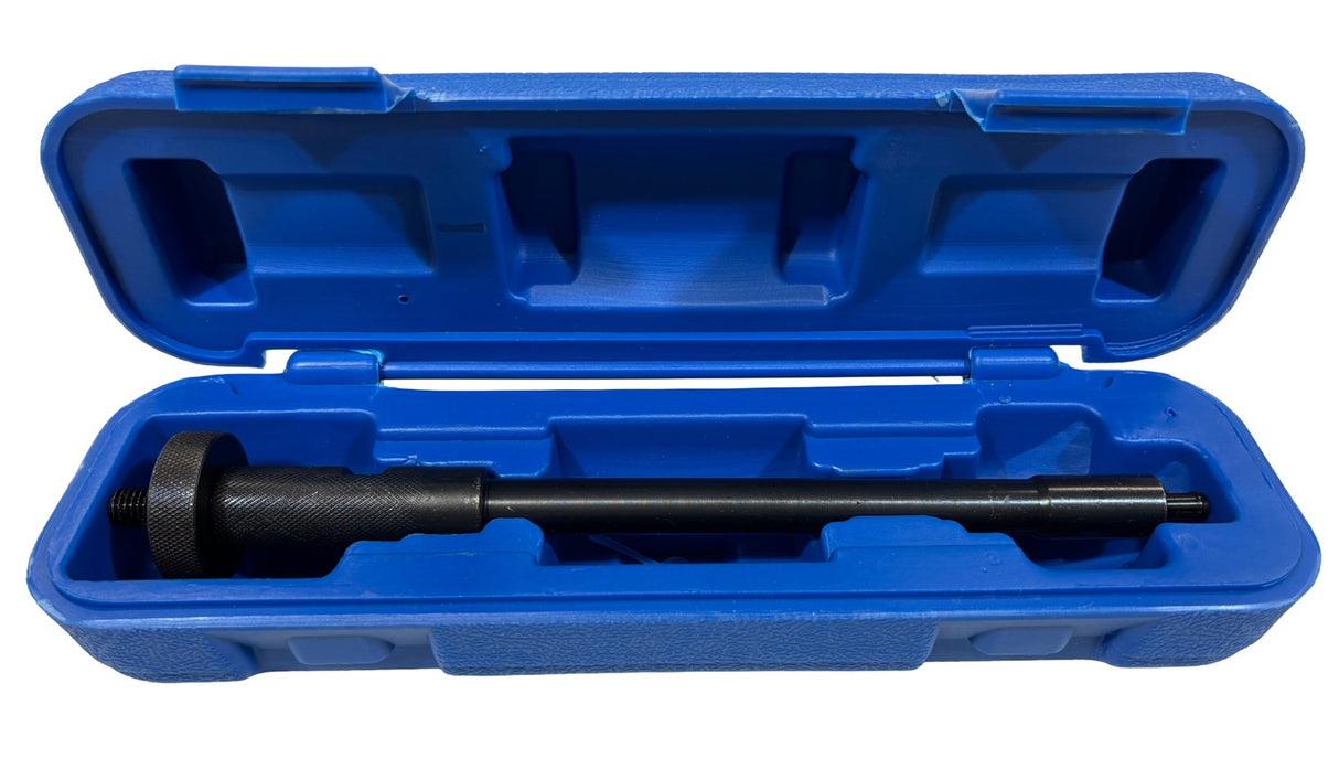 INJECTOR WASHER REMOVER | 230 MM (XC4040)