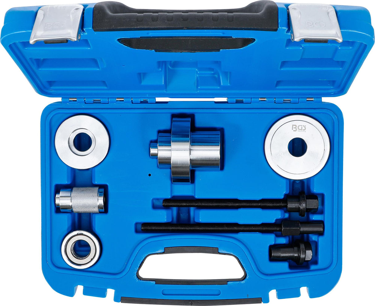 SILENT BLOCK TOOL SET | FOR VAG (8253)
