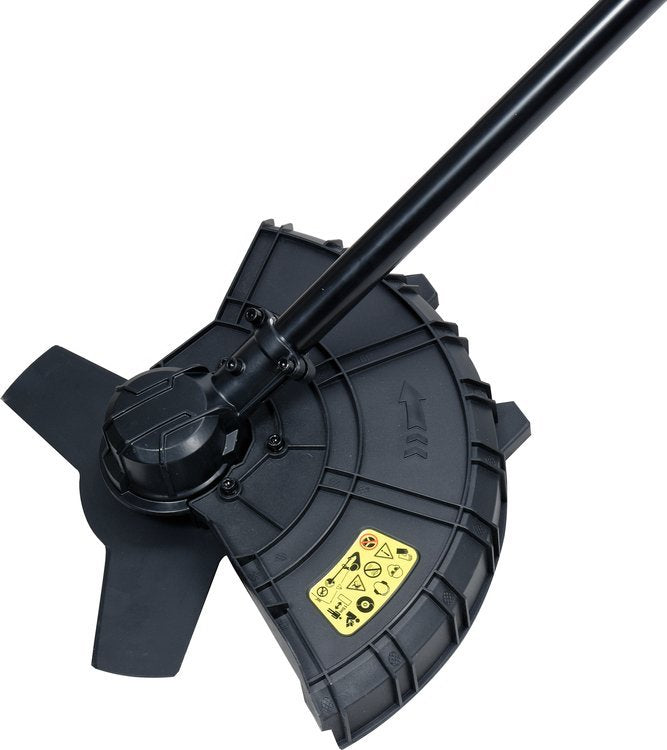 BRUSH CUTTER 36V BL MOTOR - BODY (YT-85010)