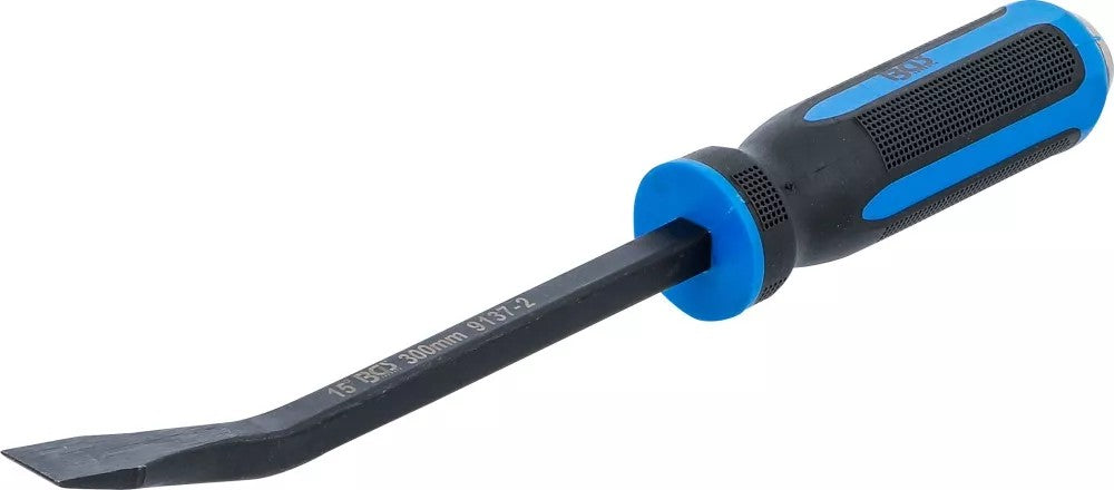 PRY BAR | 300 X 17 MM (9137-2)