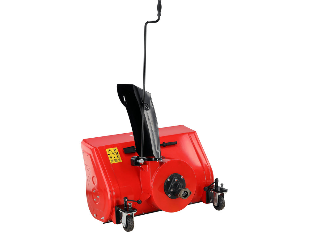SNOW THROWER (YT-85874)